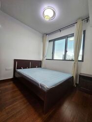 Normanton Park (D5), Apartment #558727781